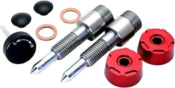 617+H90htPL._AC_UF350,